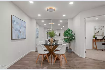 3961 Via Marisol #218, Los Angeles, CA 90042 - Photo 15