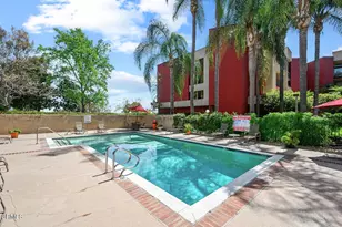 3961 Via Marisol, Los Angeles, CA 90042 - Photo 35