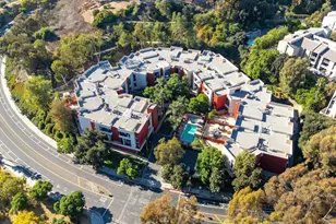 3961 Via Marisol, Los Angeles, CA 90042 - Photo 39