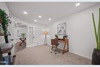 3961 Via Marisol #218, Los Angeles, CA 90042 - Photo 19