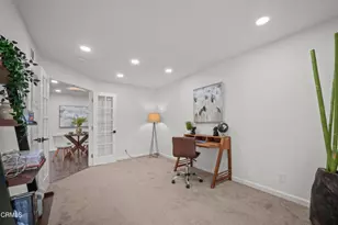 3961 Via Marisol, Los Angeles, CA 90042 - Photo 19
