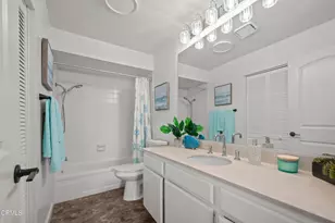 3961 Via Marisol, Los Angeles, CA 90042 - Photo 21