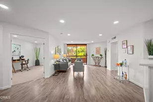 3961 Via Marisol, Los Angeles, CA 90042 - Photo 5