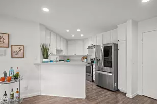 3961 Via Marisol, Los Angeles, CA 90042 - Photo 9