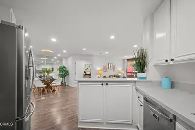 3961 Via Marisol #218, Los Angeles, CA 90042 - Photo 13