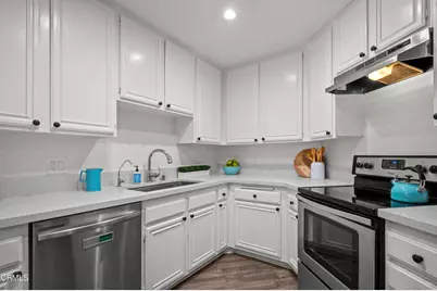 3961 Via Marisol #218, Los Angeles, CA 90042 - Photo 11