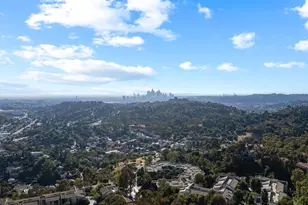 3961 Via Marisol, Los Angeles, CA 90042 - Photo 43