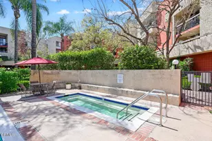 3961 Via Marisol, Los Angeles, CA 90042 - Photo 37