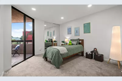 3961 Via Marisol #218, Los Angeles, CA 90042 - Photo 23