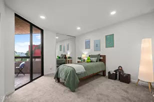 3961 Via Marisol, Los Angeles, CA 90042 - Photo 23