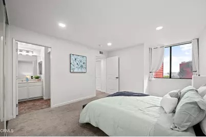 3961 Via Marisol #218, Los Angeles, CA 90042 - Photo 27