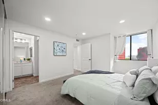 3961 Via Marisol, Los Angeles, CA 90042 - Photo 27