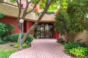 3961 Via Marisol, Los Angeles, CA 90042 - Photo 3