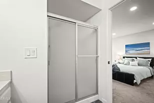 3961 Via Marisol, Los Angeles, CA 90042 - Photo 29