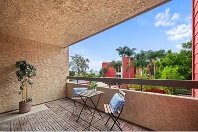 3961 Via Marisol #218, Los Angeles, CA 90042 - Photo 31