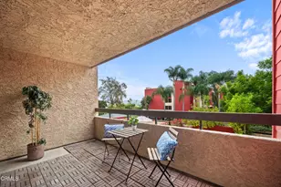 3961 Via Marisol, Los Angeles, CA 90042 - Photo 31