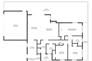 3557 Burritt Way, Glendale, CA 91214 - Photo 33