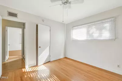 3557 Burritt Way, Glendale, CA 91214 - Photo 25