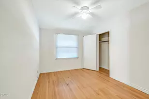 3557 Burritt Way, Glendale, CA 91214 - Photo 17