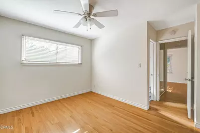 3557 Burritt Way, Glendale, CA 91214 - Photo 21