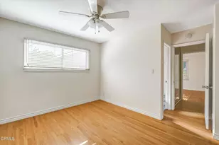 3557 Burritt Way, Glendale, CA 91214 - Photo 21