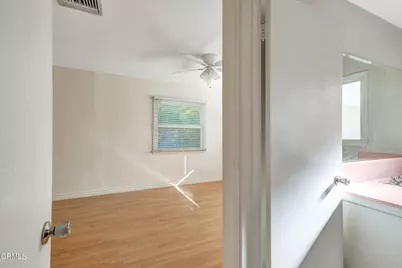 3557 Burritt Way, Glendale, CA 91214 - Photo 19