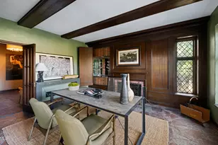 1146 Shenandoah Rd, San Marino, CA 91108 - Photo 13