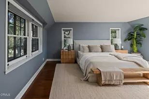 1146 Shenandoah Rd, San Marino, CA 91108 - Photo 21