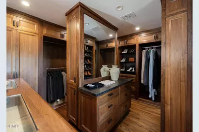 1146 Shenandoah Road, San Marino, CA 91108 - Photo 23