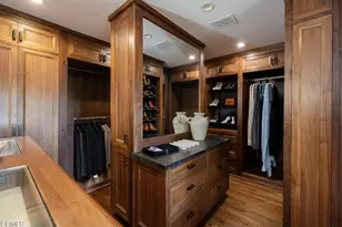 1146 Shenandoah Rd, San Marino, CA 91108 - Photo 23