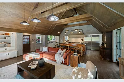 1146 Shenandoah Road, San Marino, CA 91108 - Photo 7