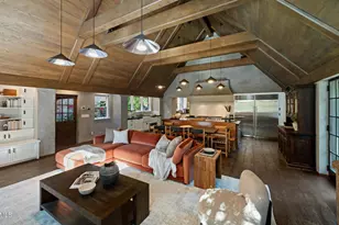 1146 Shenandoah Rd, San Marino, CA 91108 - Photo 7