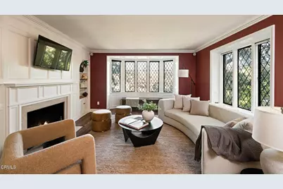 1146 Shenandoah Road, San Marino, CA 91108 - Photo 19