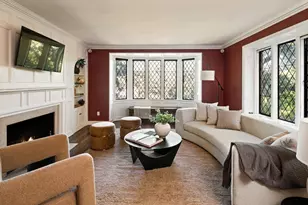 1146 Shenandoah Rd, San Marino, CA 91108 - Photo 19