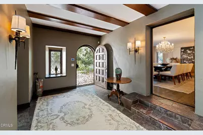 1146 Shenandoah Road, San Marino, CA 91108 - Photo 5