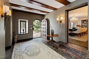 1146 Shenandoah Rd, San Marino, CA 91108 - Photo 5