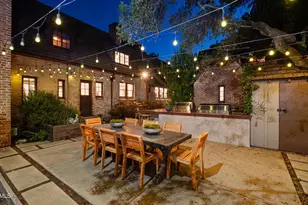 1146 Shenandoah Rd, San Marino, CA 91108 - Photo 31