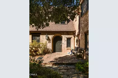 1146 Shenandoah Road, San Marino, CA 91108 - Photo 3