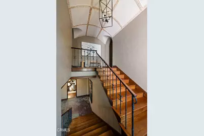 1146 Shenandoah Road, San Marino, CA 91108 - Photo 27