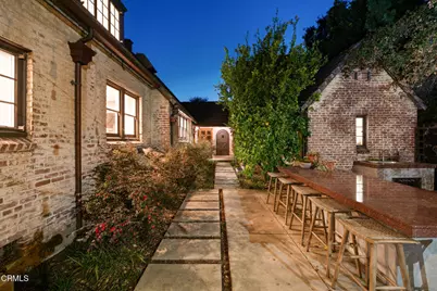 1146 Shenandoah Road, San Marino, CA 91108 - Photo 33