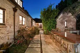 1146 Shenandoah Rd, San Marino, CA 91108 - Photo 33