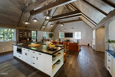 1146 Shenandoah Road, San Marino, CA 91108 - Photo 9