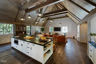 1146 Shenandoah Rd, San Marino, CA 91108 - Photo 9