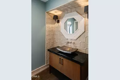 1146 Shenandoah Road, San Marino, CA 91108 - Photo 15