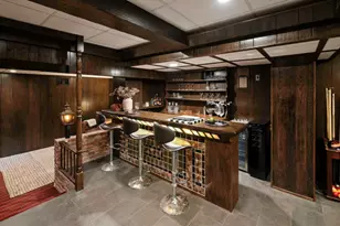 1146 Shenandoah Rd, San Marino, CA 91108 - Photo 29