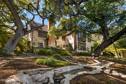 1146 Shenandoah Road, San Marino, CA 91108 - Photo 35