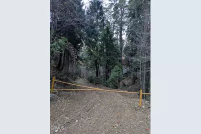 0 Fleming Creek, Lake Arrowhead, CA 92352 - Photo 13