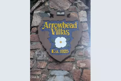 0 Fleming Creek, Lake Arrowhead, CA 92352 - Photo 11