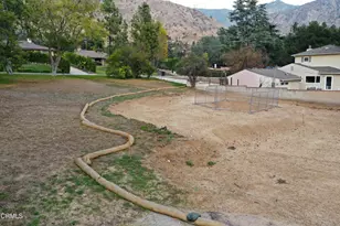 1808 E Altadena Dr, Altadena, CA 91001 - Photo 15