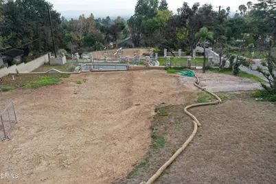 1808 E Altadena Drive, Altadena, CA 91001 - Photo 19